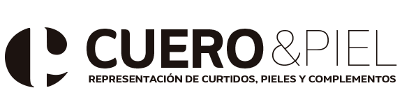 CUERO Y PIEL // CUOIO E PELLE // QUALITY & LEATHER